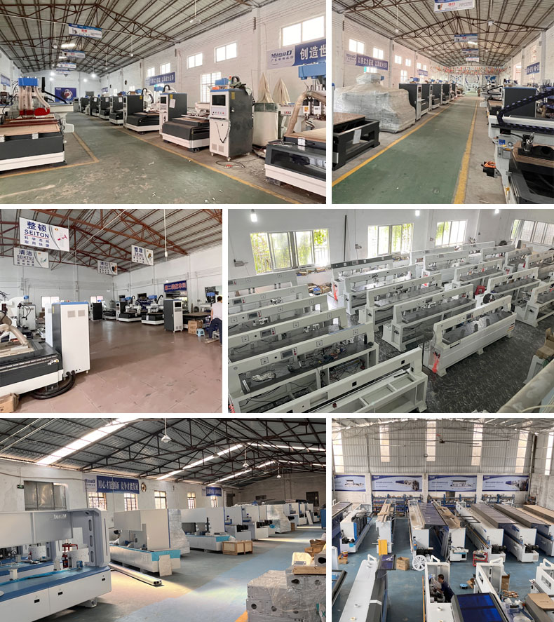 車(chē)間.jpg 車(chē)間.jpg